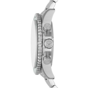AR11500 Diver
