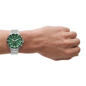 AR11500 Diver