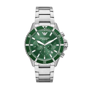 AR11500 Diver