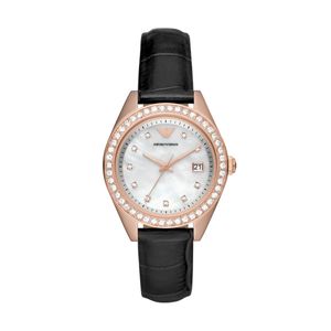 Emporio Armani AR11505 Leo