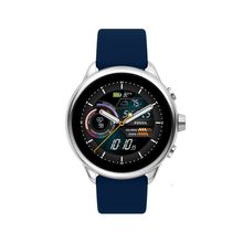 Cyber Week Fossil Smartwatch FTW4070 Gen 6 Display Wellness Edition