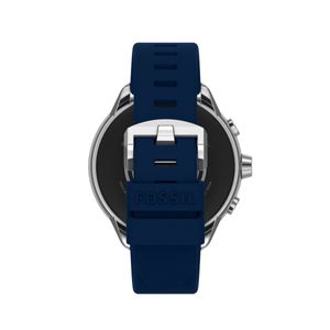Fossil Smartwatch FTW4070 Gen 6 Display Wellness Edition