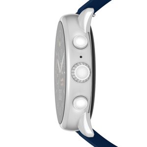 Fossil Smartwatch FTW4070 Gen 6 Display Wellness Edition