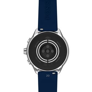 Fossil Smartwatch FTW4070 Gen 6 Display Wellness Edition