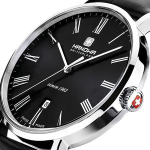 HAWGB0001001 Matter