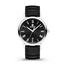 Hanowa HAWLB0000801 Leventina