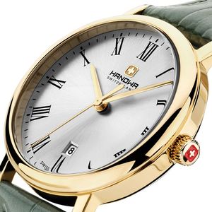 Hanowa HAWLB0000811 Leventina