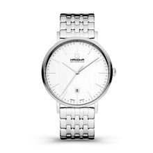 Hanowa HAWGH0001401 Brisen