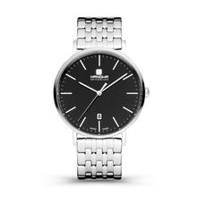 Hanowa HAWGH0001402 Brisen