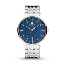 Hanowa HAWGH0001403 Brisen