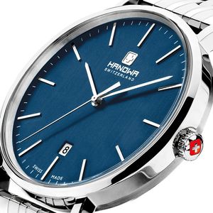 Hanowa HAWGH0001403 Brisen