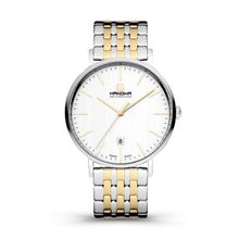 Hanowa HAWGH0001460 Brisen