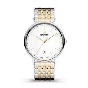 HAWGH0001460 Breeze