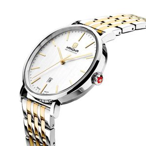 HAWGH0001460 Breeze