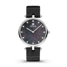 Hanowa HAWLA0001301 Maggia