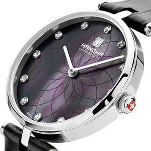 Hanowa HAWLA0001301 Maggia