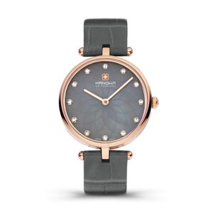 HAWLA0001321 Maggia