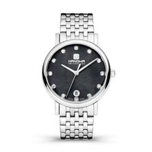 Hanowa HAWLH0001201 Brevine