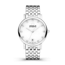 Hanowa HAWLH0001202 Brevine