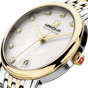HAWLH0001260 Brevine