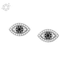 Fossil JFS00583040 Ohrstecker