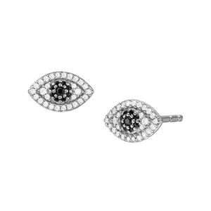 Fossil JFS00583040 Ohrstecker
