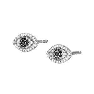 Fossil JFS00583040 Ohrstecker