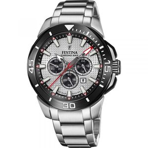 F20641/1 Chrono Bike