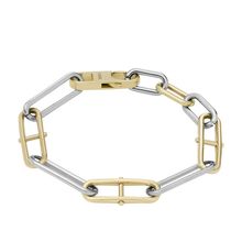JF04349998 Bracelet ladies