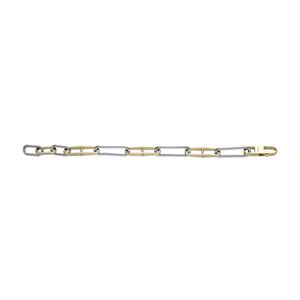 Fossil JF04349998 Armband Damen