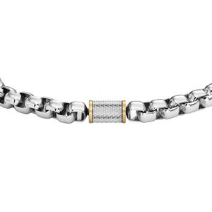 JF04138998 Bracelet men
