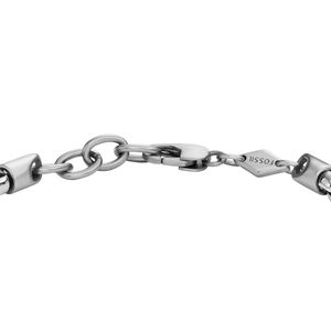 JF04138998 Bracelet men