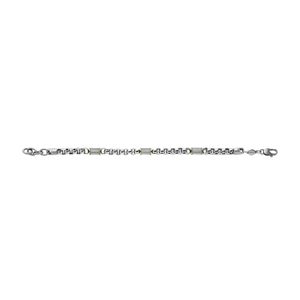 JF04138998 Bracelet men