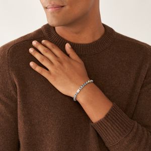 JF04138998 Bracelet men