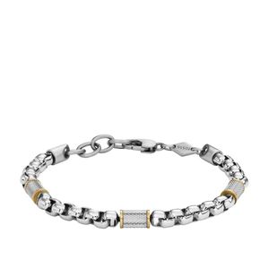 JF04138998 Bracelet men