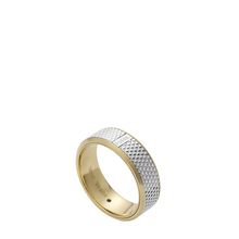 JF04195998 Ring men