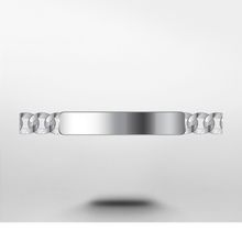 JF04164040 Bracelet men