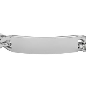 Fossil JF04155040 Armband Herren