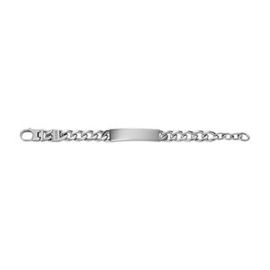 Fossil JF04155040 Armband Herren
