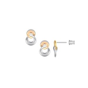 Skagen SKJ1609998 Ohrringe Damen