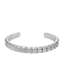 DX1395040 Bracelet men