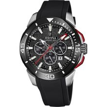 Festina F20642/4 Chrono Bike Herren