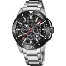 F20641/4 Chrono Bike Men