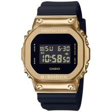 Casio G-Shock GM-5600G-9ER  Limited Edition Herren