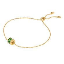 Michael Kors MKC1605BN710 Armband Damen