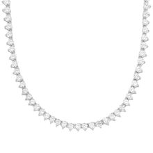 Michael Kors MKC1612AN040 Halskette Damen
