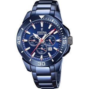 F20643/1 Special Editions Men
