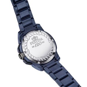 F20643/1 Special Editions Men