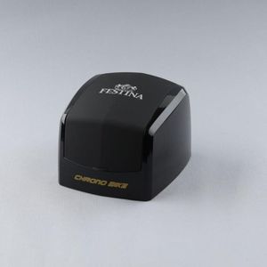 F20643/1 Special Editions Men