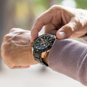 Festina F20645/1 Special Editions Herren